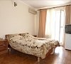 Отель «Романтик» Судак, Крым, отдых все включено №13