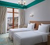 Бутик-отель «Garuda Boutique Hotel» Сухум, Абхазия, отдых все включено №35