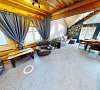 Загородный клуб «Барин» Щелково, отдых все включено №21