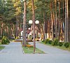 Санаторий Энергетик Гродненская область фото Санаторий Энергетик Гродненская область фото