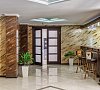 Отель Понтос Анапа Отель Понтос Анапа