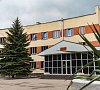 Ессентукский Военный Ессентуки цены Ессентукский Военный Ессентуки цены