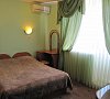 Мини-отель «Мыс» Севастополь, Крым, отдых все включено №13