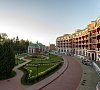 Отель «Империал Парк Отель&SPA» Подмосковье, отдых все включено №23