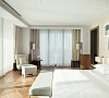 Отель «Grand Karat Sochi» Сочи #57 Отель «Grand Karat Sochi» Сочи #57