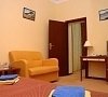 Отель «Гранд» Судак, Крым #26 Отель «Гранд» Судак, Крым #26