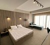 Отель «Prince Hotel Gagra» Гагра, Абхазия, отдых все включено №20