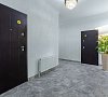 Отель «Гости Кавказа» Гагра, Абхазия, отдых все включено №19