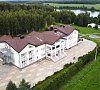 Флагман Новорижское шоссе - официальный сайт