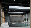 Отель «Алеан Резиденс Ольгинка» Туапсе, отдых все включено №20