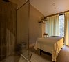 СПА отель «River Side Resort & Spa» Сочи #31