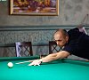 Эко-комплекс «Танай» Кемеровская область #24 Эко-комплекс «Танай» Кемеровская область #24