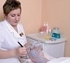 Санаторий «Сибирь» Белокуриха, отдых все включено №28