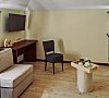 Оздоровительный комплекс «Ислочь-Парк» Белоруссия #34 Оздоровительный комплекс «Ислочь-Парк» Белоруссия #34