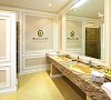 Вилла «Классик» Форос, Крым, отдых все включено №35