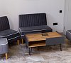 Отель «Есенин Дача» Лермонтово, отдых все включено №13