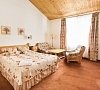 Отель «Arthurs Spa Hotel by Mercure» Подмосковье, отдых все включено №30