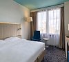 Отель «Космос Прибалтийская» Санкт-Петербург, отдых все включено №16