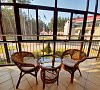 Санаторий «Ружанский» Белоруссия, отдых все включено №30