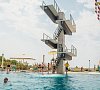 Отель «Ялта Интурист» Крым, отдых все включено №21