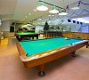 Отель Атлас Парк Каширское шоссе фото