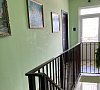 Отель «Дельфин» Сухум, Абхазия, отдых все включено №18