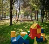 Россиянка Анапа цены Россиянка Анапа цены