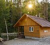 Лесная сказка Белокуриха цены