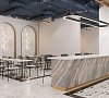 Grand Rodina Новый Афон - официальный сайт