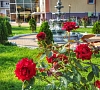 Арпат Новофедоровка - официальный сайт