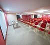 Отель «Аврора» Витязево, отдых все включено №28