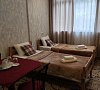 Отель «Моё Море» Сочи, отдых все включено №24