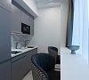 Архитектор Прованс Сочи цены Архитектор Прованс Сочи цены