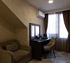 Отель «Alcont by Stellar Hotels» Эсто-Садок #36 Отель «Alcont by Stellar Hotels» Эсто-Садок #36