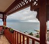 Отель «Qirim Hayali» Семидворье (Алушта), отдых все включено №29