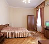 Санаторий «Беларусь» Сочи, отдых все включено №36