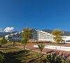 Европа Гагра Европа Гагра