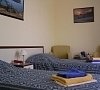 Отель «Гранд» Судак, Крым #20 Отель «Гранд» Судак, Крым #20