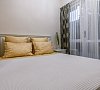 Апартаменты «Oplot Apartments» поселок Красная Поляна #30