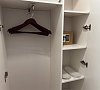 Отель «НеоЛит Сенатор» Сочи #52 Отель «НеоЛит Сенатор» Сочи #52