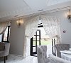 Отель «Langendorf» Сокольники, отдых все включено №15