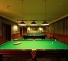 Отель Arthurs Spa Hotel by Mercure Дмитровское шоссе фото