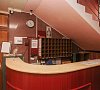 Отель «Морской клуб» Небуг, отдых все включено №14