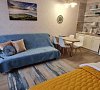 Апартаменты Raushen Love Светлогорск - официальный сайт
