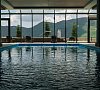 Отель «Lodge» Гудаури, Грузия, отдых все включено №19