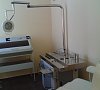 Санаторий «Березовая роща» Тюменская область, отдых все включено №25