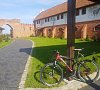 Отель «Langendorf» Сокольники, отдых все включено №52