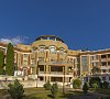 Санаторий им. Кирова Кисловодск фото Санаторий им. Кирова Кисловодск фото