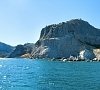 Пансионат «Зенит» Судак, Морское, Крым #14 Пансионат «Зенит» Судак, Морское, Крым #14