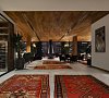 Отель «Lodge» Гудаури, Грузия, отдых все включено №14